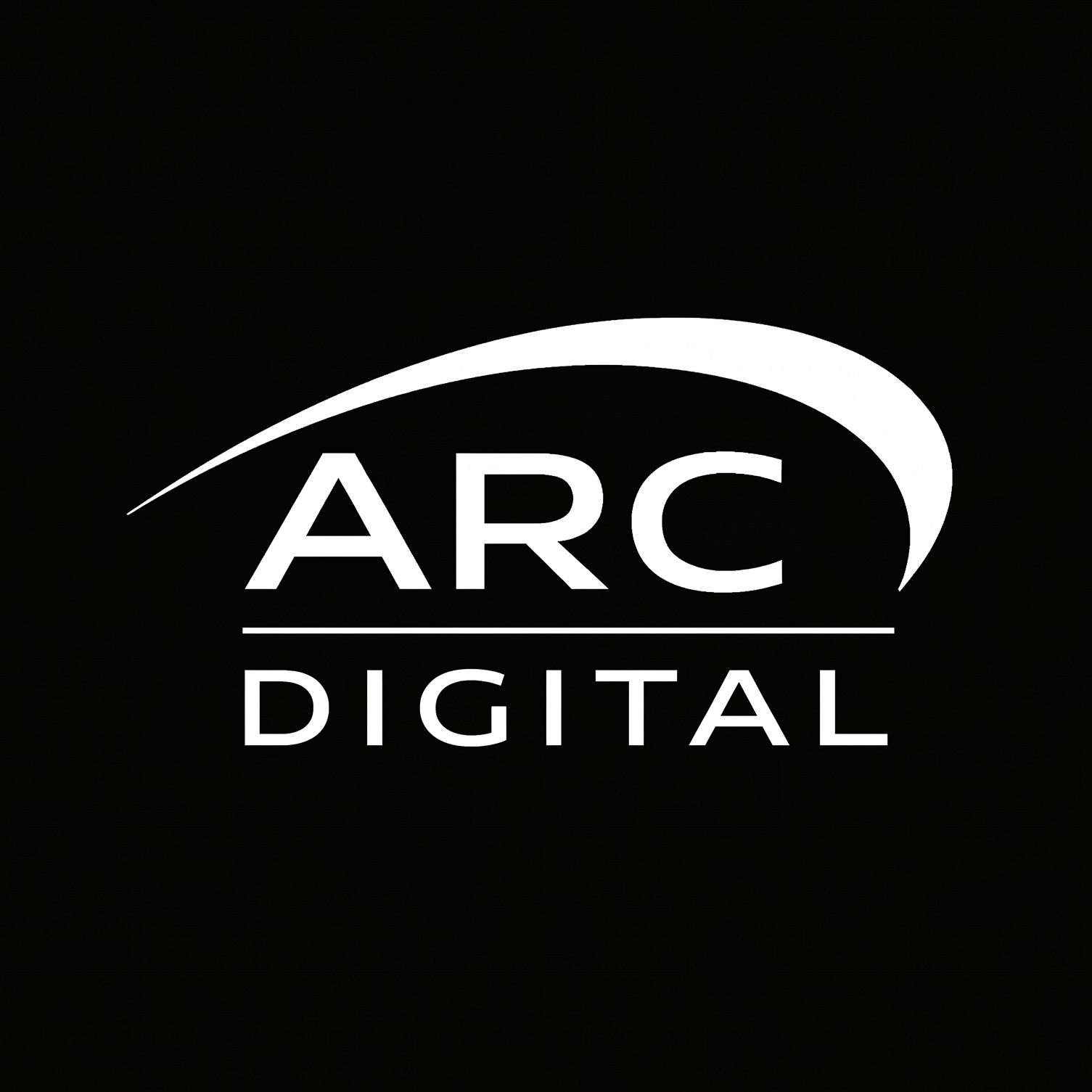 ARC